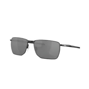 OAKLEY Ejector Eyewear