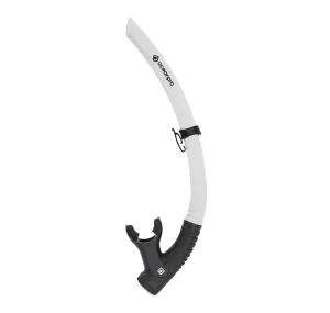 Ocean Pro Lorne Purge Snorkels