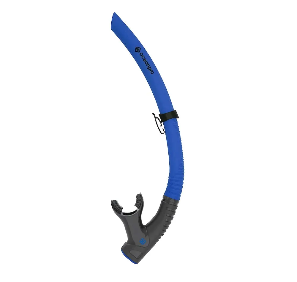 Ocean Pro Lorne Purge Snorkels