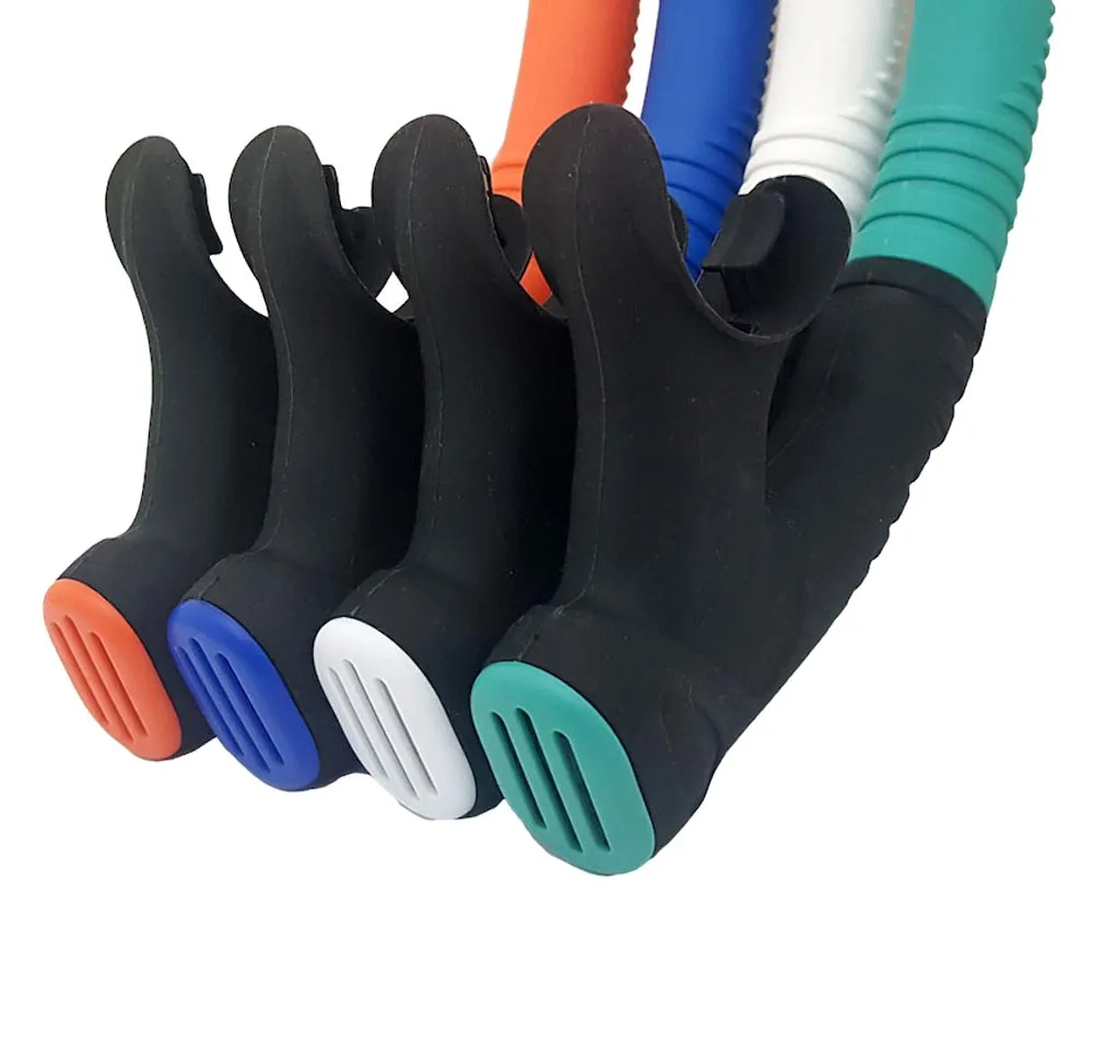 Ocean Pro Lorne Purge Snorkels