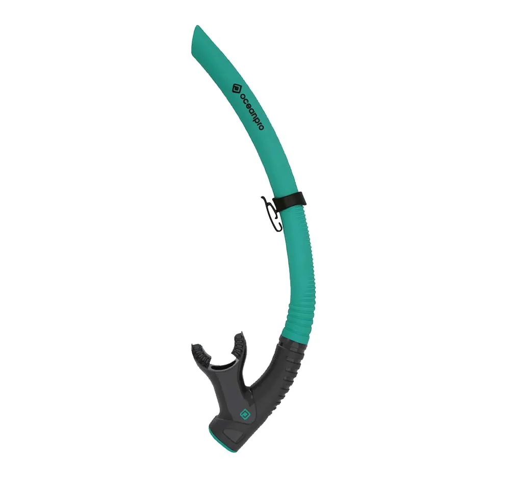 Ocean Pro Lorne Purge Snorkels