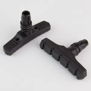 Odyssey Slim By Four Brake Pads