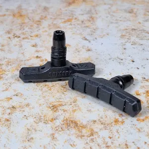 Odyssey Slim By Four Brake Pads