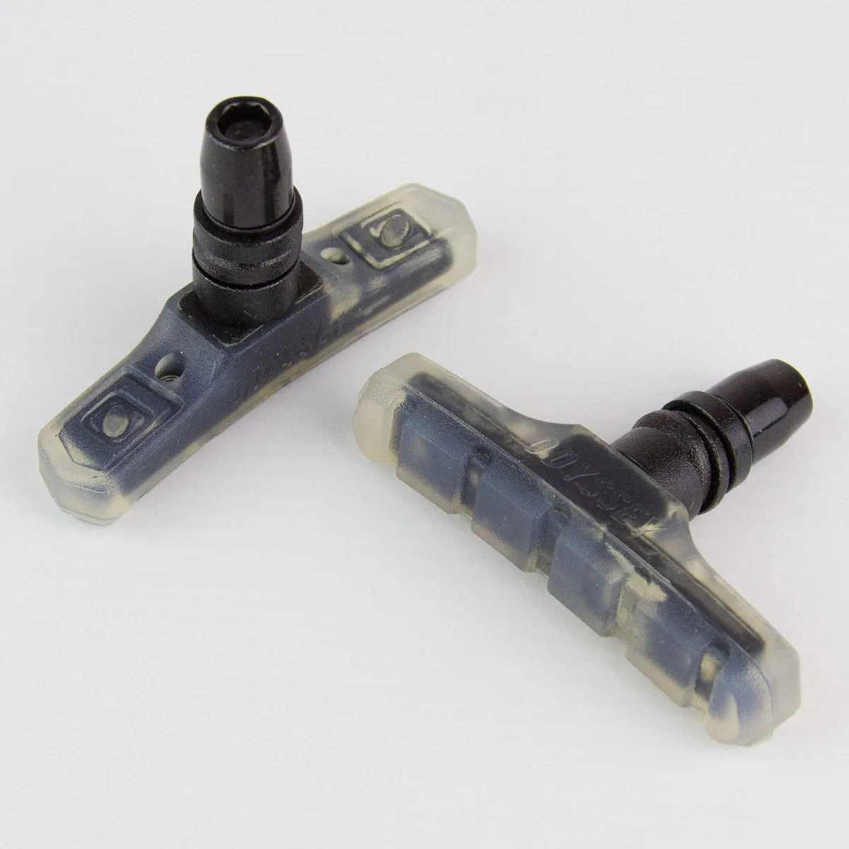 Odyssey Slim By Four Brake Pads