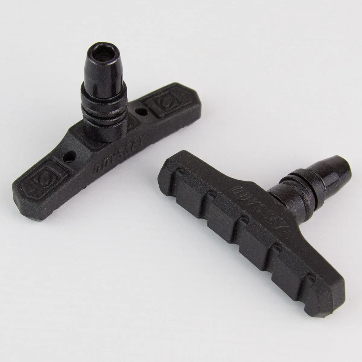 Odyssey Slim By Four Brake Pads