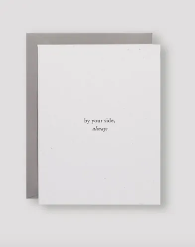 Of Note Stationer - Paper Products