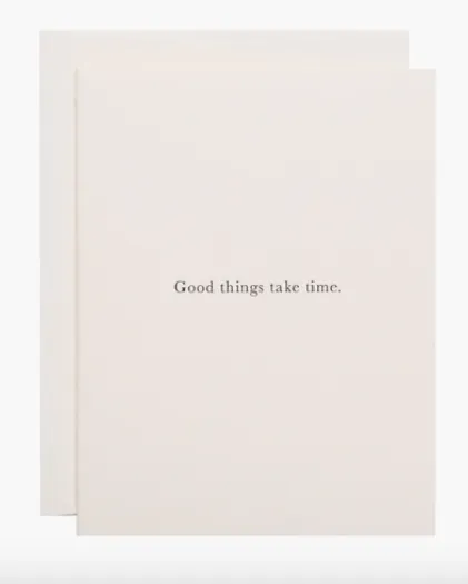Of Note Stationer - Paper Products