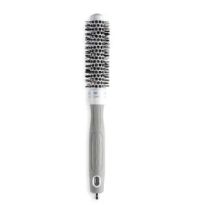 Olivia Garden Ceramic & Ion Round Thermal Brush 25mm