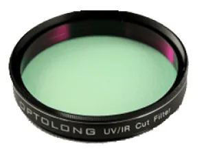 Optolong UV IR Cut Filter