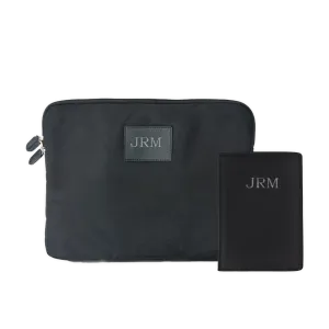 Organized Traveler Boy Bundle