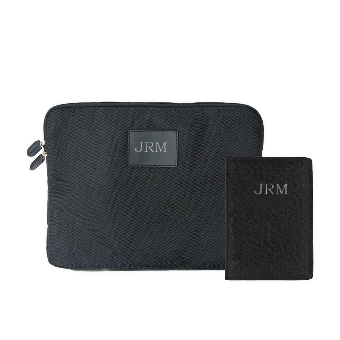 Organized Traveler Boy Bundle