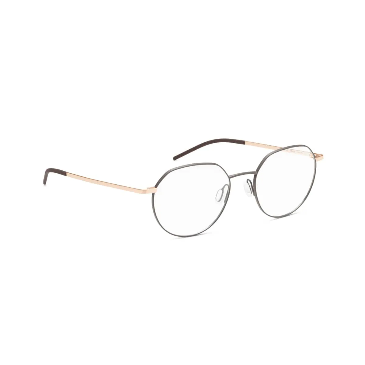 Orgreen Revolution Eyeglasses