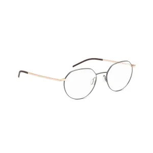 Orgreen Revolution Eyeglasses