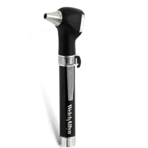 Otoscopio Welch Allyn Pocket Junior