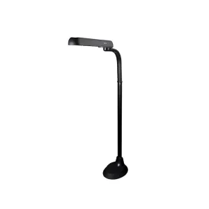 OttLite® Floor Lamp With 24W Energy Efficient Bulb