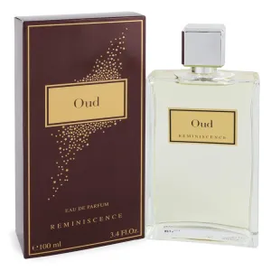 Oud