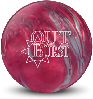OutBurst