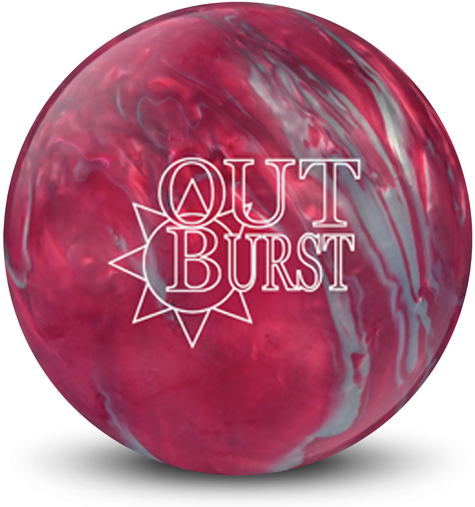 OutBurst