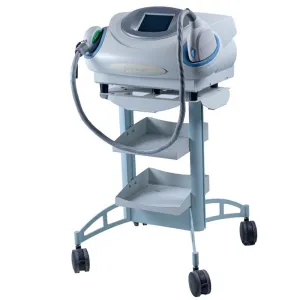 PALOMAR STARLUX 300