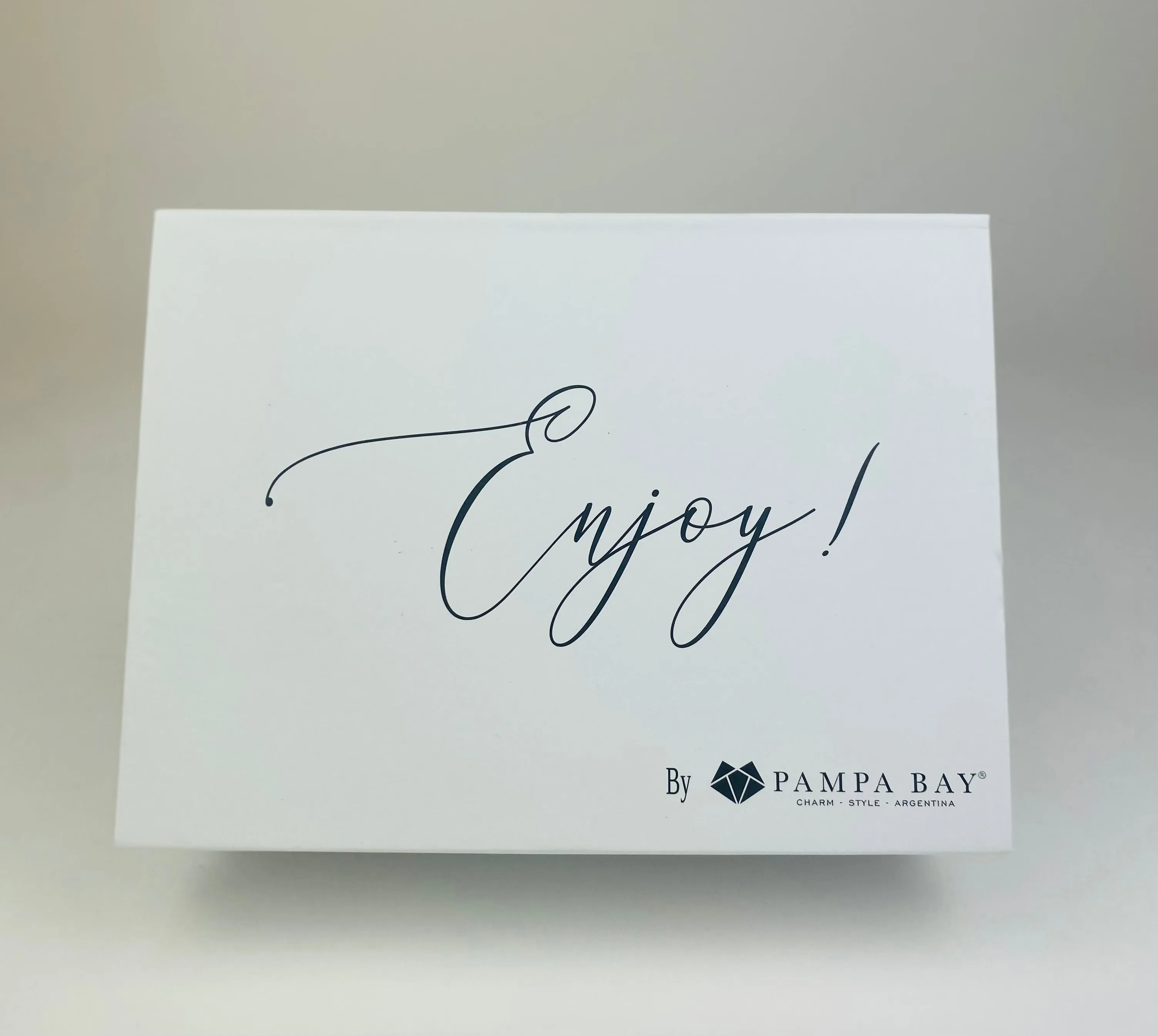 Pampa Bay Beautiful Gift Sets | Resort Wear Accessories