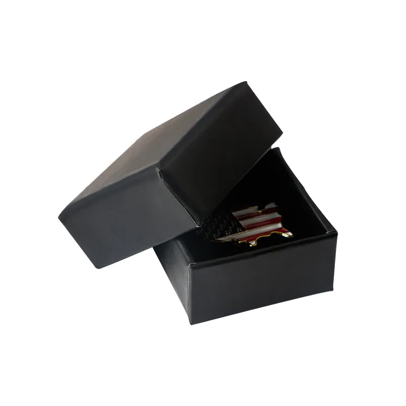 Paper Gift Box