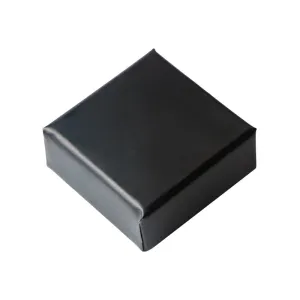 Paper Gift Box