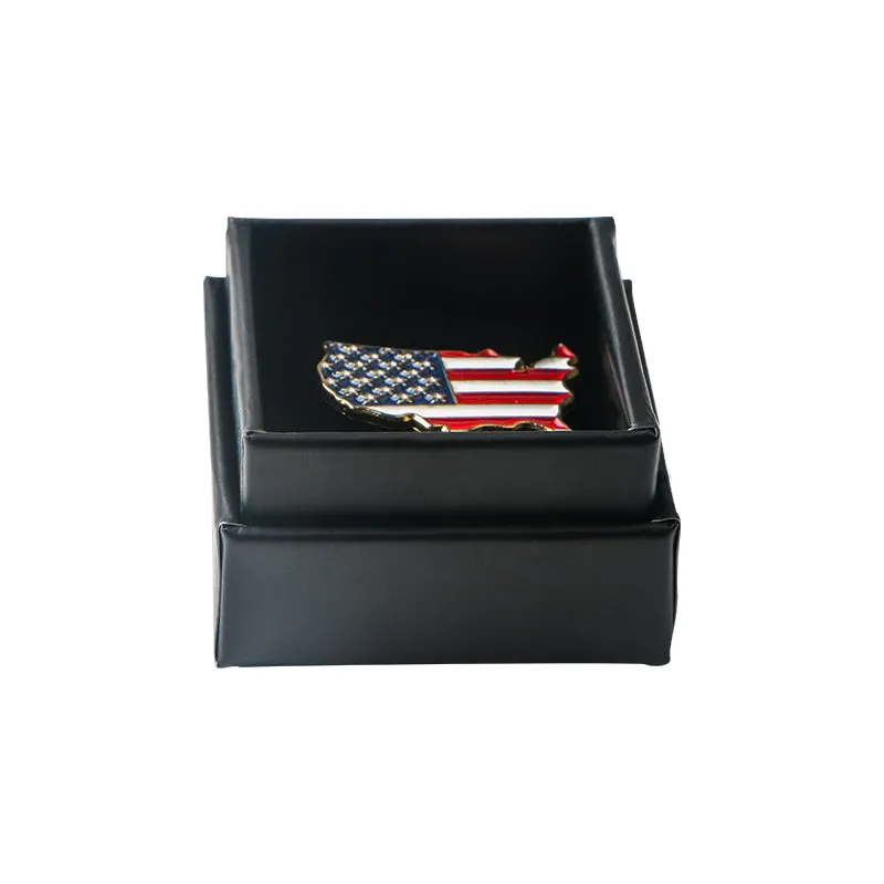 Paper Gift Box