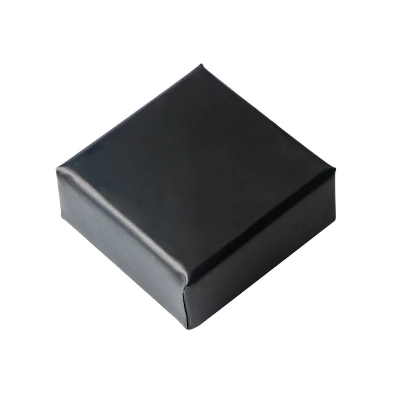 Paper Gift Box