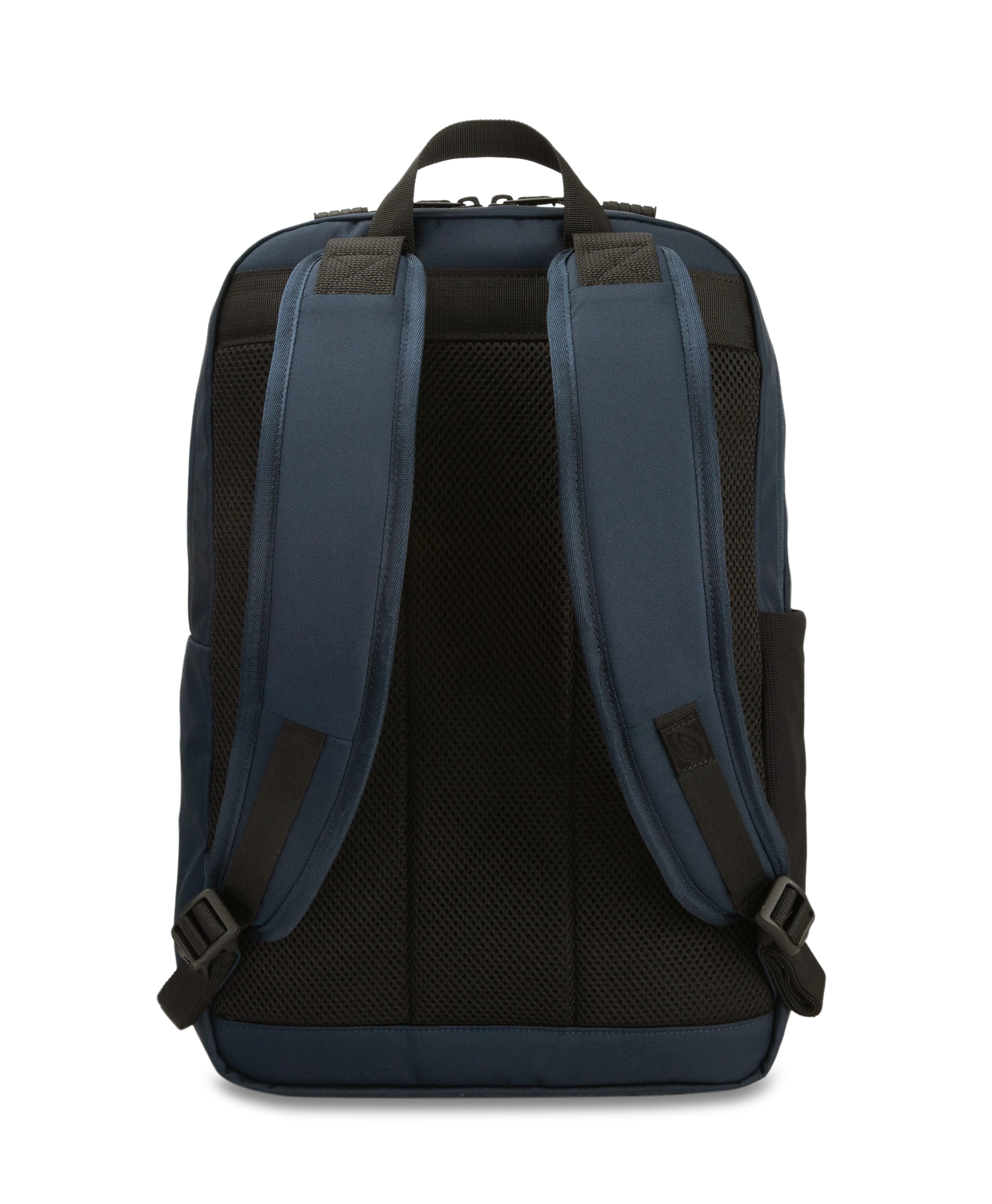 Parkside Laptop Backpack 2.0