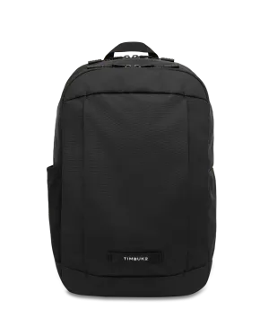 Parkside Laptop Backpack 2.0