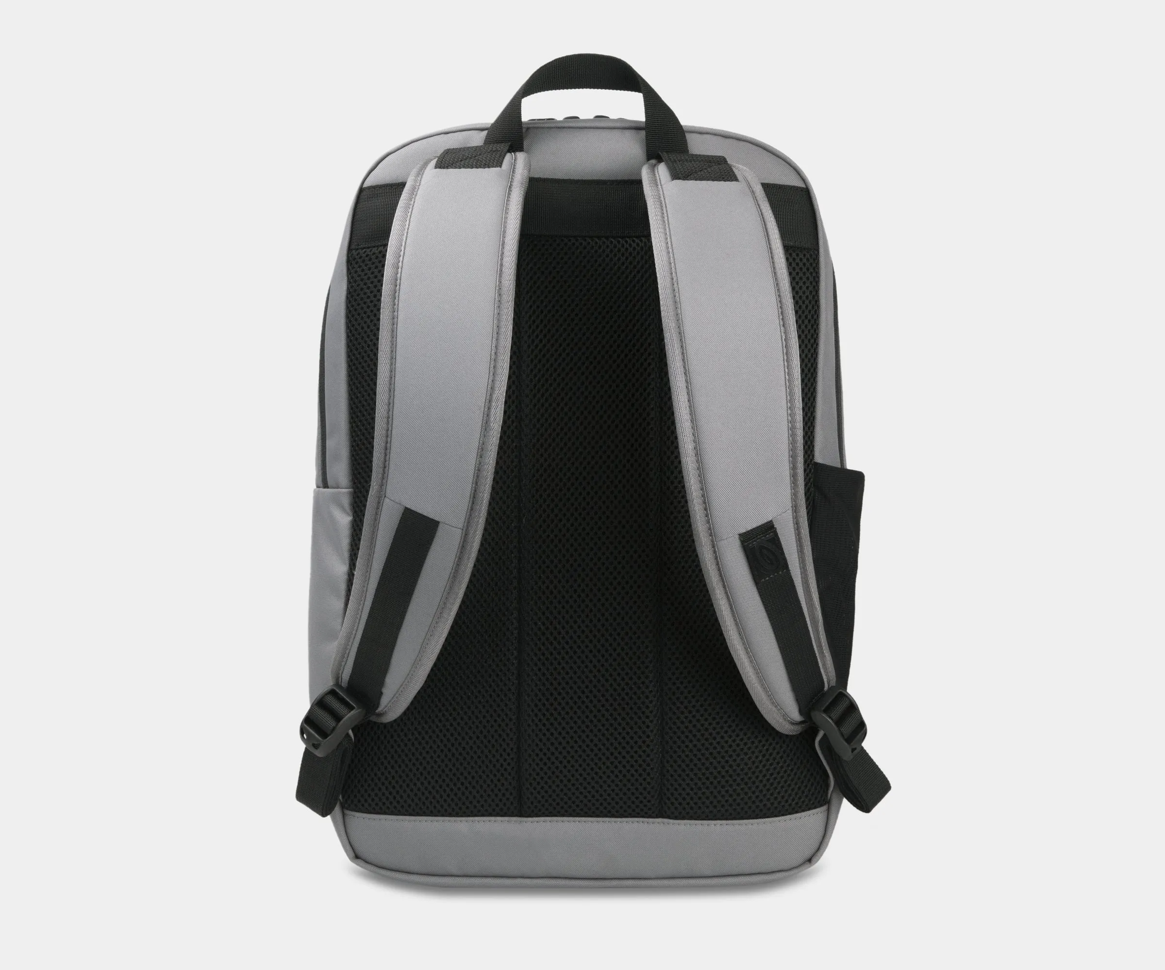 Parkside Laptop Backpack 2.0