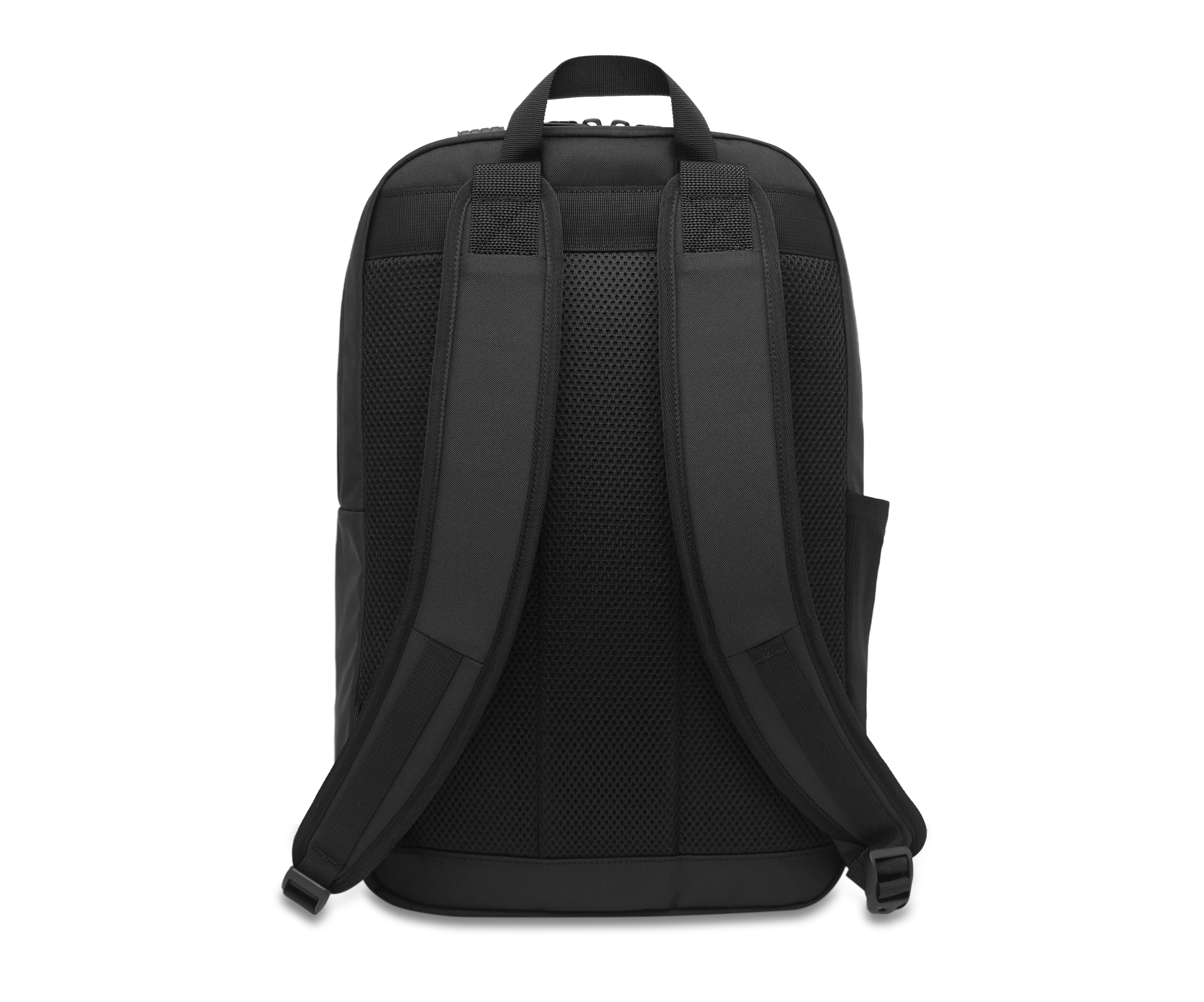 Parkside Laptop Backpack 2.0