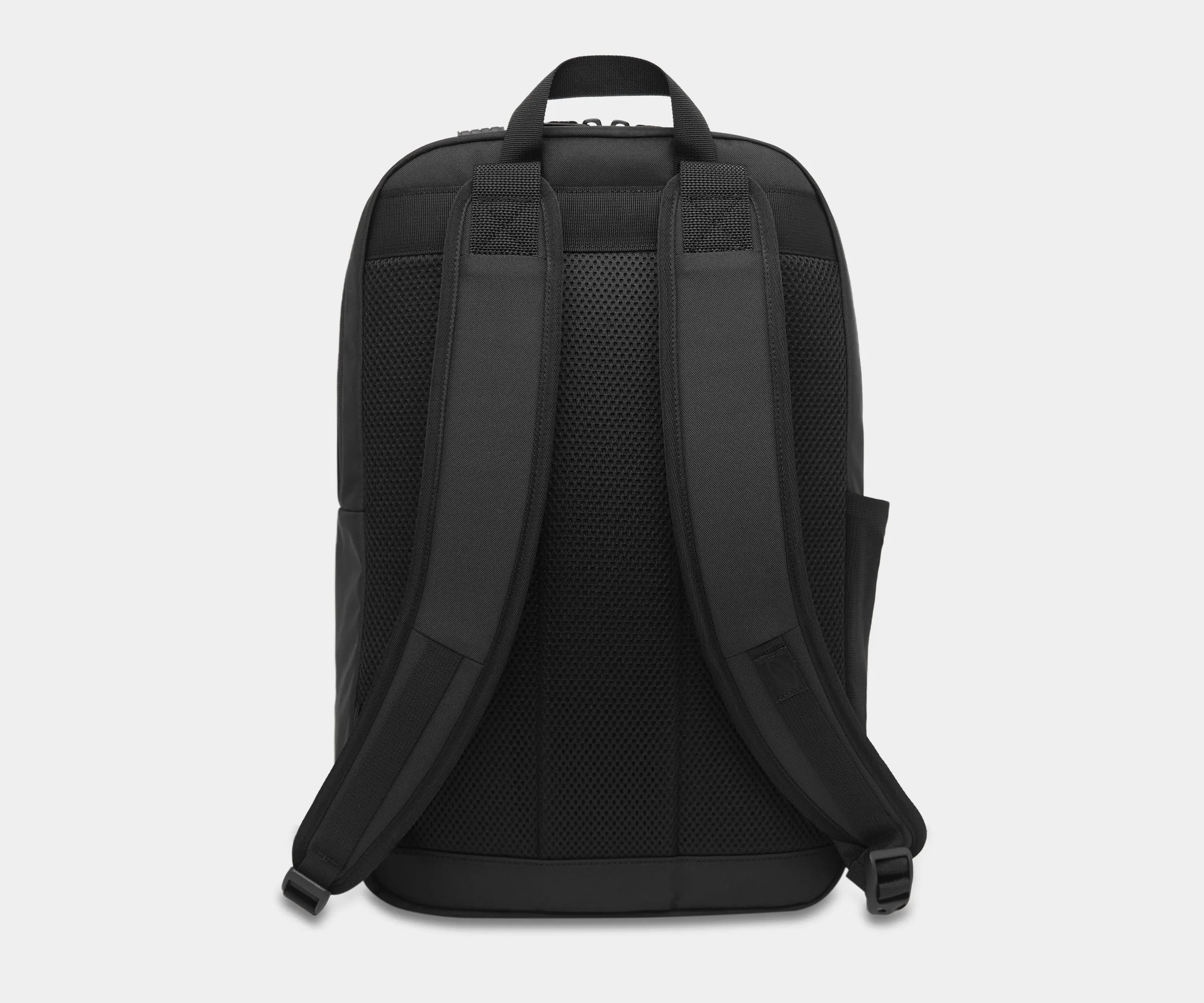 Parkside Laptop Backpack 2.0