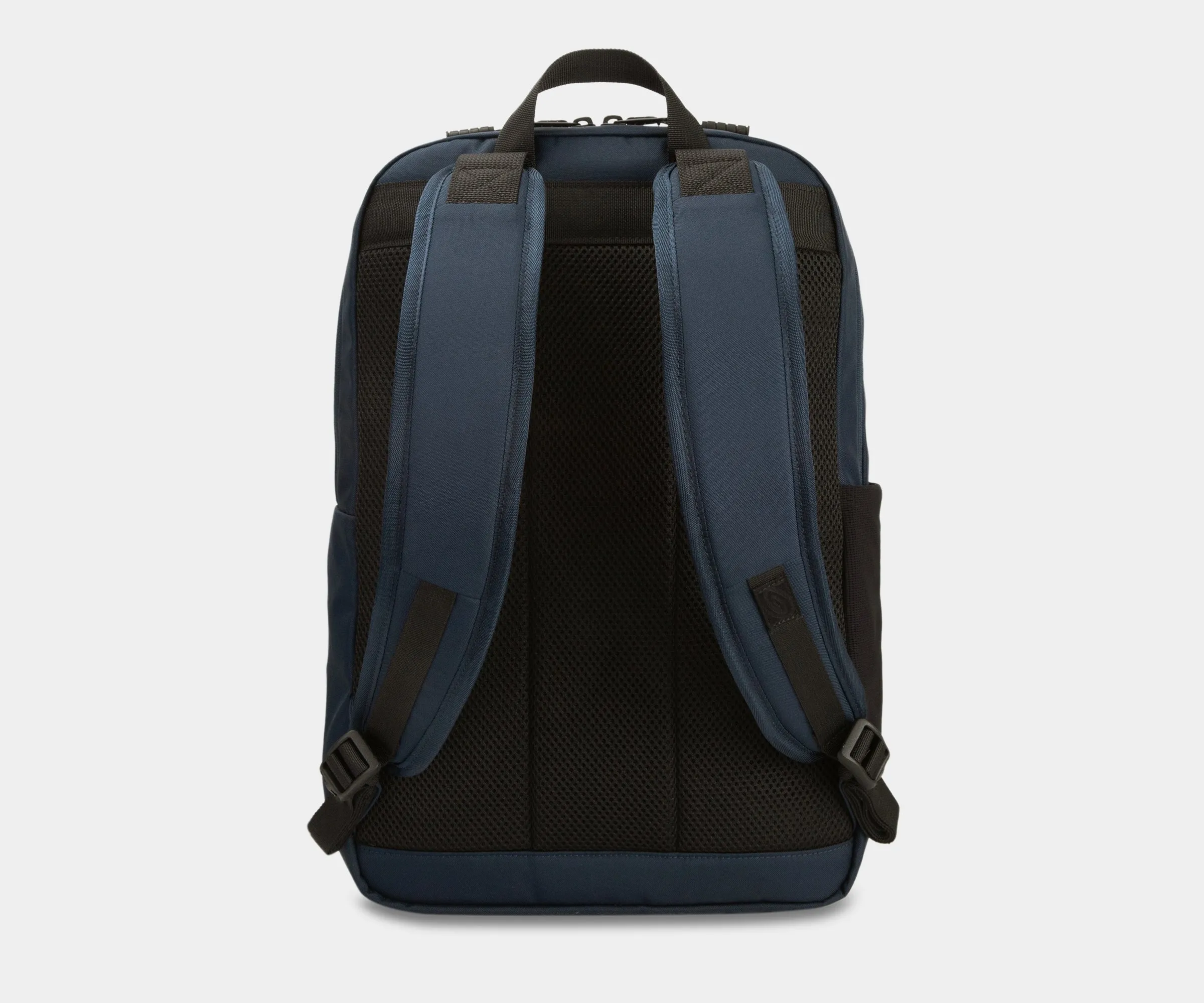 Parkside Laptop Backpack 2.0