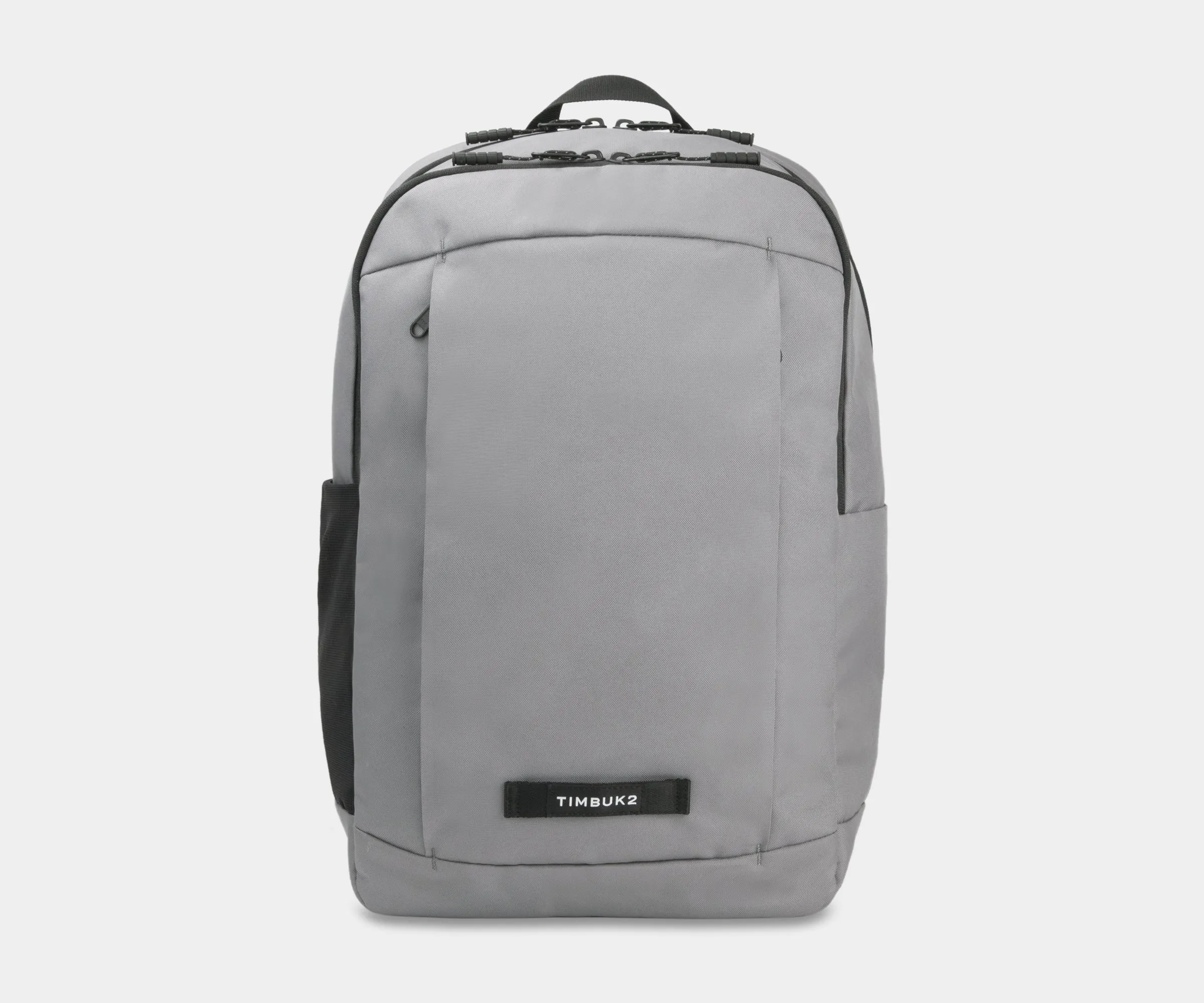 Parkside Laptop Backpack 2.0
