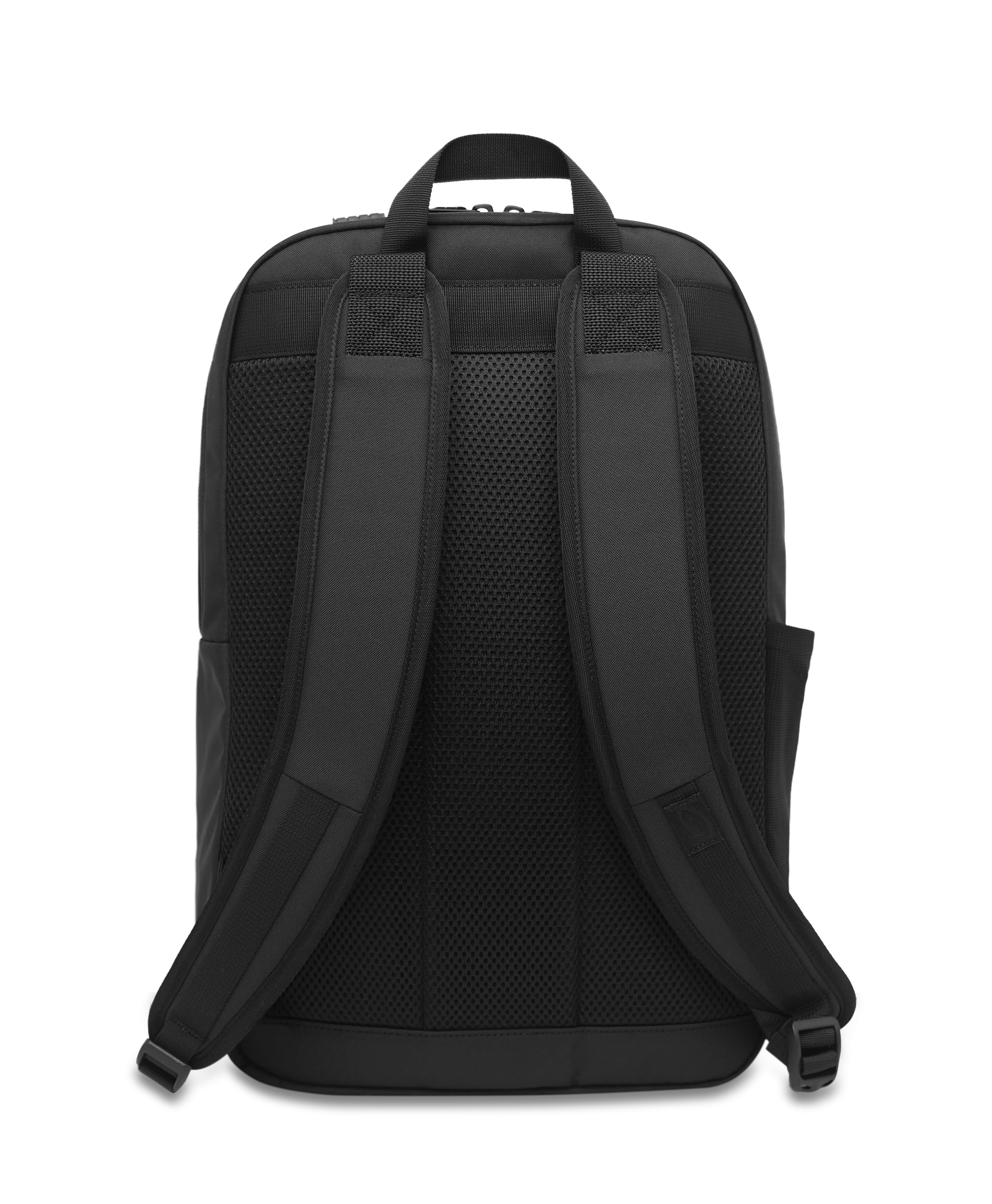 Parkside Laptop Backpack 2.0