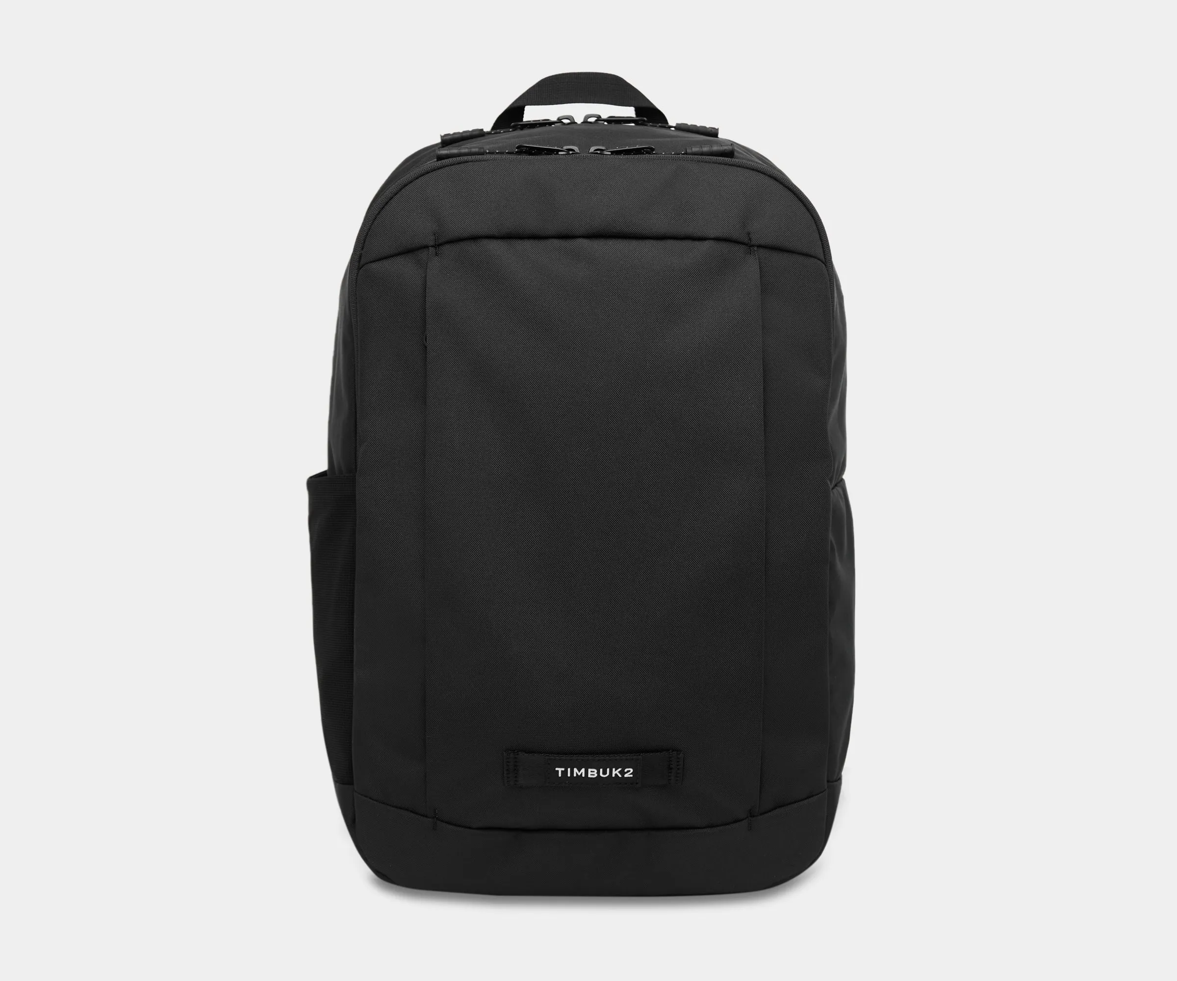Parkside Laptop Backpack 2.0