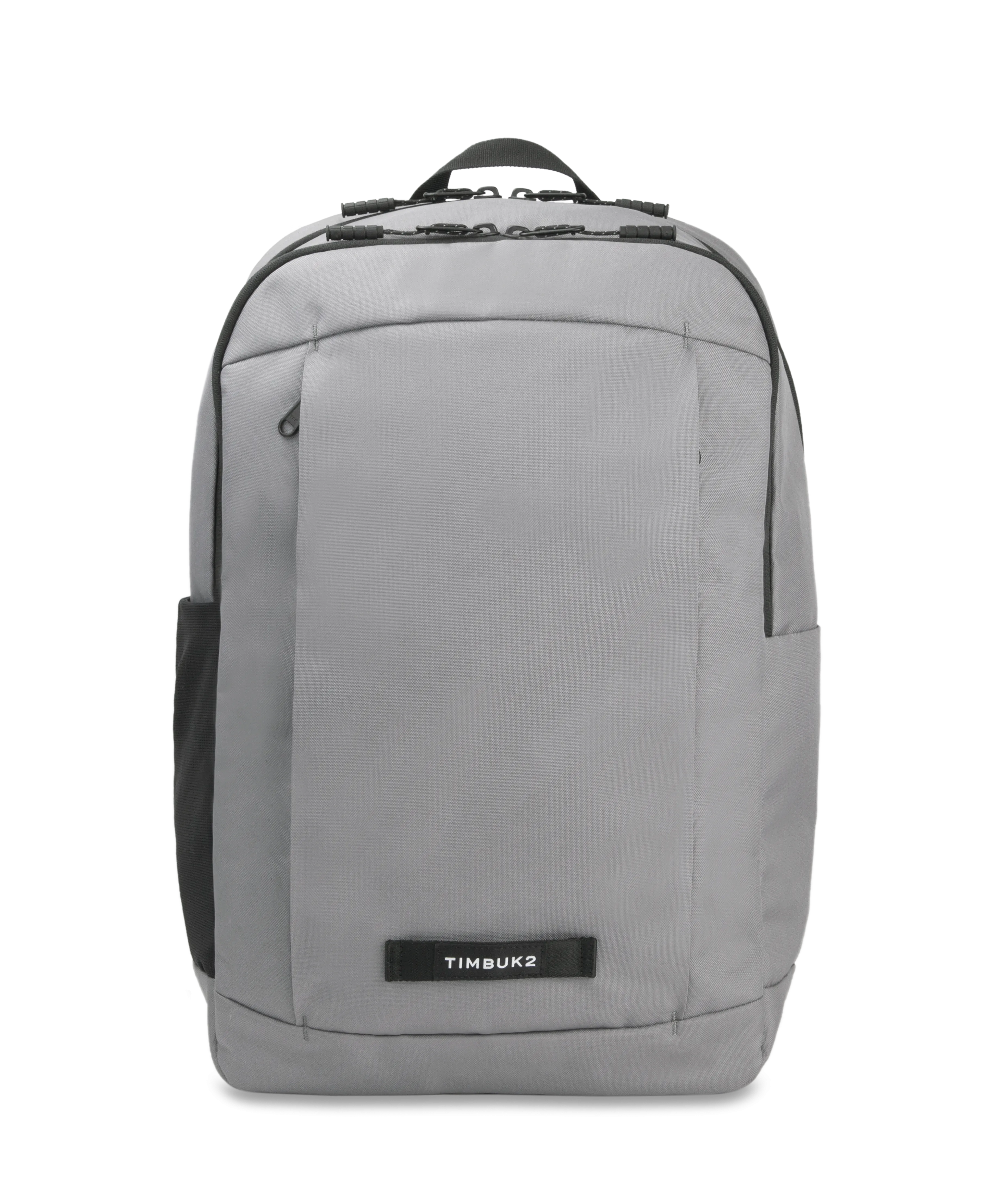 Parkside Laptop Backpack 2.0