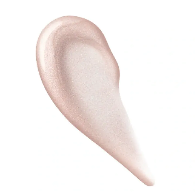 Patrick Ta Major Glow Lip Shine - She's Expensive