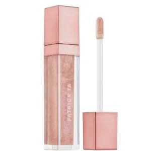 Patrick Ta Major Glow Lip Shine - She's Expensive