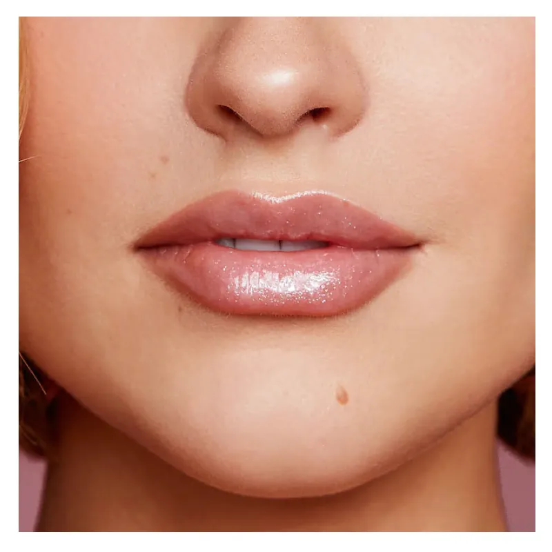 Patrick Ta Major Glow Lip Shine - She's Expensive