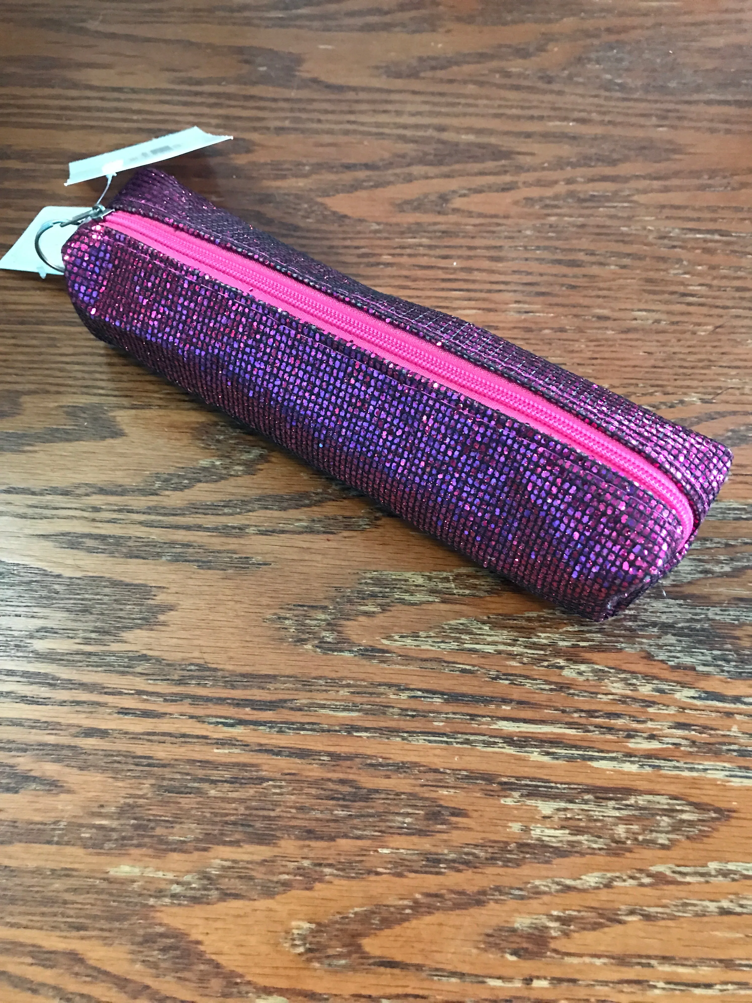 Pencil case