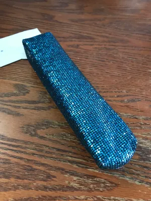 Pencil case