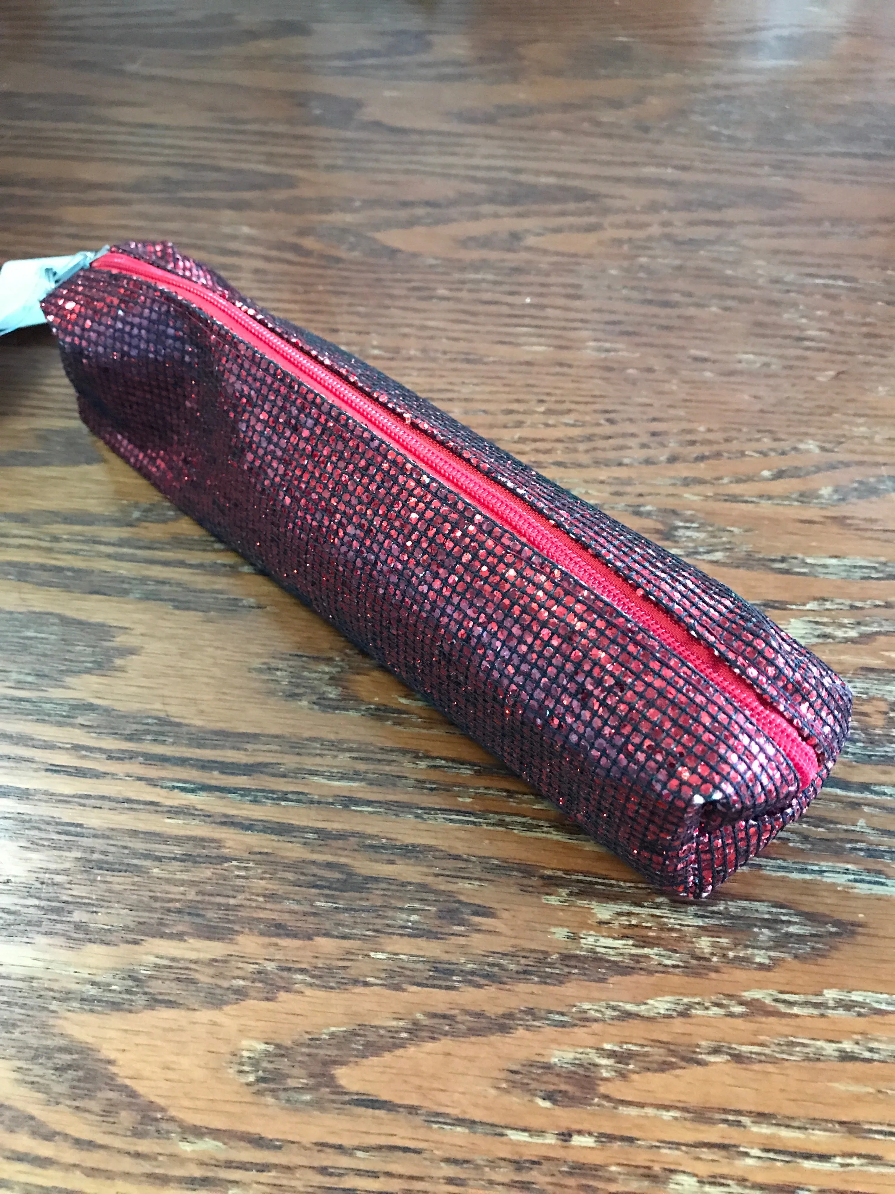 Pencil case