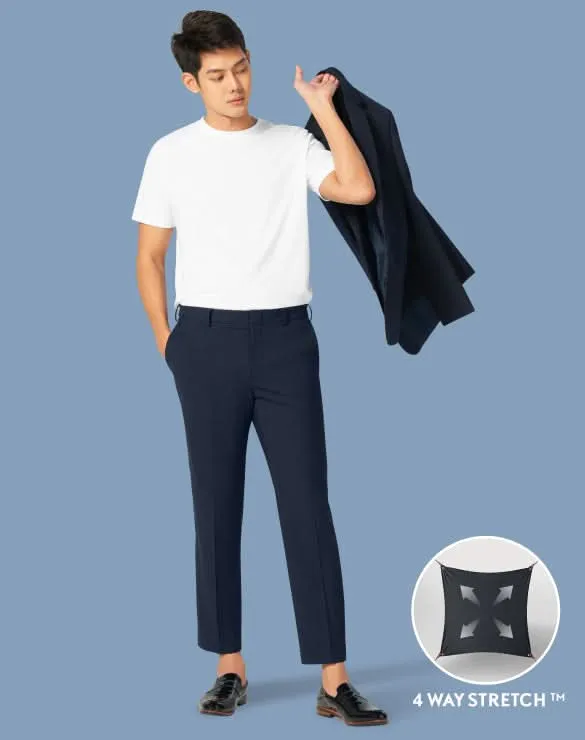 Perfect Ankle Pants™ [Email Exclusive]