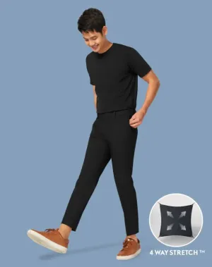 Perfect Ankle Pants™ [Email Exclusive]