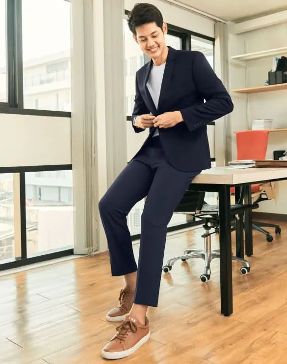 Perfect Ankle Pants™ [Email Exclusive]