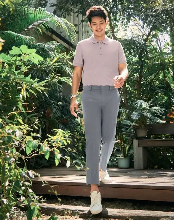 Perfect Ankle Pants™ [Email Exclusive]