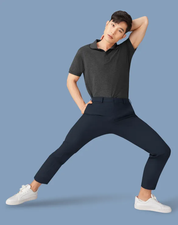 Perfect Ankle Pants™ [Email Exclusive]