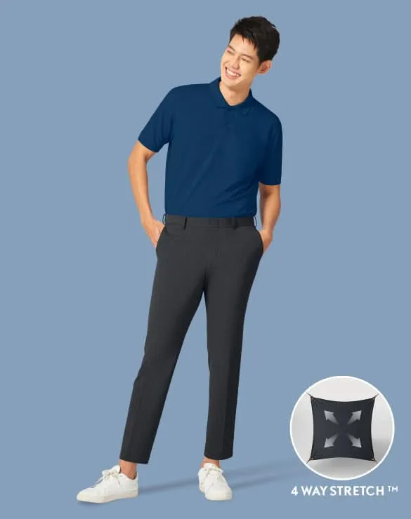 Perfect Ankle Pants™ [Email Exclusive]